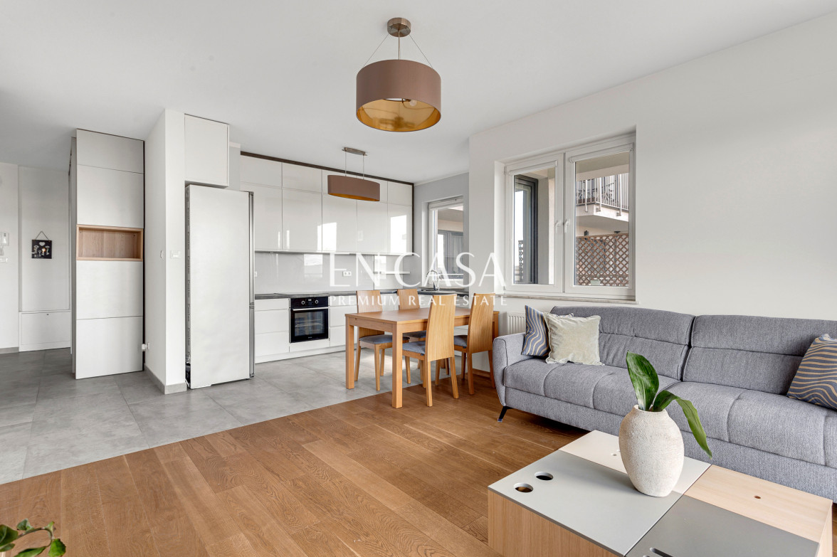 Apartment Rent Warszawa Bemowo Narwik 2